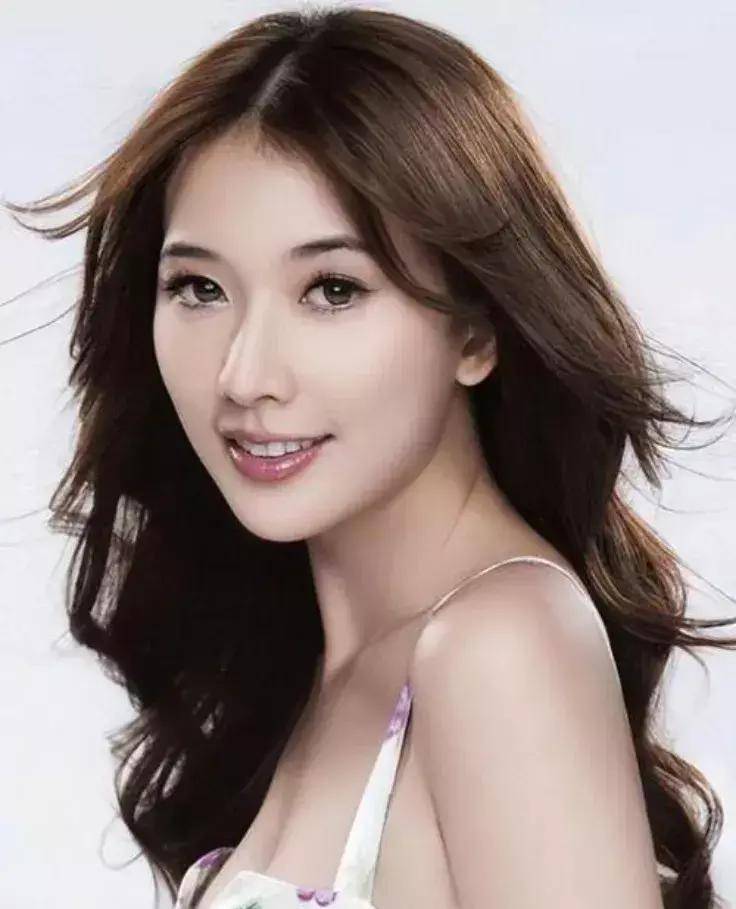 小坏蛋（林志玲嗲版）头像